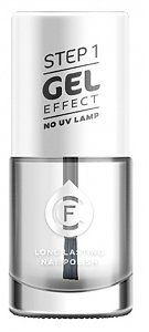 CF Gel Effekt Nagellack Nr. 099